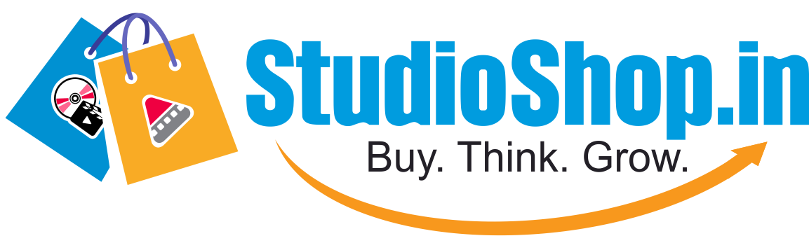 StudioShop